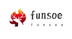 funsoe